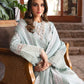 Isla | Kanwal Malik | Ayra Casual Pret'25