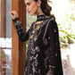 Laura | Kanwal Malik | Ayra Casual Pret'25