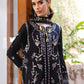 Laura | Kanwal Malik | Ayra Casual Pret'25