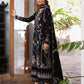 Laura | Kanwal Malik | Ayra Casual Pret'25