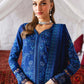 Hannah | Kanwal Malik | Ayra Casual Pret'25