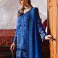 Hannah | Kanwal Malik | Ayra Casual Pret'25