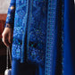 Hannah | Kanwal Malik | Ayra Casual Pret'25