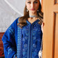 Hannah | Kanwal Malik | Ayra Casual Pret'25