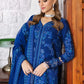 Hannah | Kanwal Malik | Ayra Casual Pret'25
