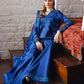 Hannah | Kanwal Malik | Ayra Casual Pret'25
