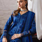 Hannah | Kanwal Malik | Ayra Casual Pret'25