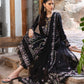 Laura | Kanwal Malik | Ayra Casual Pret'25