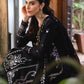 Laura | Kanwal Malik | Ayra Casual Pret'25