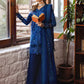 Hannah | Kanwal Malik | Ayra Casual Pret'25
