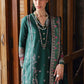Madeline | Kanwal Malik | Ayra Casual Pret'25