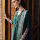 Madeline | Kanwal Malik | Ayra Casual Pret'25