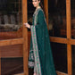 Madeline | Kanwal Malik | Ayra Casual Pret'25