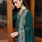 Madeline | Kanwal Malik | Ayra Casual Pret'25