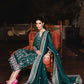 Madeline | Kanwal Malik | Ayra Casual Pret'25