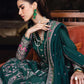 Madeline | Kanwal Malik | Ayra Casual Pret'25