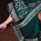 Madeline | Kanwal Malik | Ayra Casual Pret'25