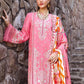 Zoey | Kanwal Malik | Ayra Casual Pret'25