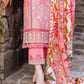 Zoey | Kanwal Malik | Ayra Casual Pret'25