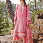 Zoey | Kanwal Malik | Ayra Casual Pret'25