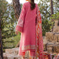 Zoey | Kanwal Malik | Ayra Casual Pret'25