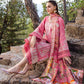 Zoey | Kanwal Malik | Ayra Casual Pret'25