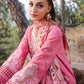 Zoey | Kanwal Malik | Ayra Casual Pret'25
