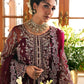 Kanwal Malik Maahi Festive '25 - Safiya