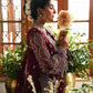Kanwal Malik Maahi Festive '25 - Safiya