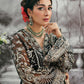 Kanwal Malik Maahi Festive '25 - Huriya