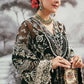 Kanwal Malik Maahi Festive '25 - Huriya
