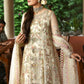 Kanwal Malik Maahi Festive '25 - Chanda