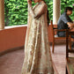Kanwal Malik Maahi Festive '25 - Chanda