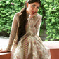 Kanwal Malik Maahi Festive '25 - Chanda