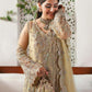 Kanwal Malik Maahi Festive '25 - Rukhsaar