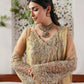 Kanwal Malik Maahi Festive '25 - Rukhsaar