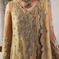 Kanwal Malik Maahi Festive '25 - Rukhsaar