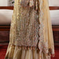 Kanwal Malik Maahi Festive '25 - Rukhsaar