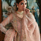 Kanwal Malik Maahi Festive '25 - Mehar