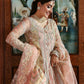 Kanwal Malik Maahi Festive '25 - Mehar