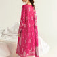 Qalamkar QPrints Unstitched Printed Lawn | 06B