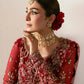 Kanwal Malik Maahi Festive '25 - Gulrukh