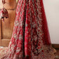 Kanwal Malik Maahi Festive '25 - Gulrukh