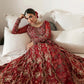 Kanwal Malik Maahi Festive '25 - Gulrukh