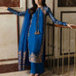 Hussain Rehar Basic Not Basic V'24 - Serene