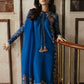 Hussain Rehar Basic Not Basic V'24 - Serene