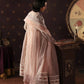Hermit | La Fuchsia'26 | AFROZEH