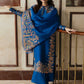 Hussain Rehar Basic Not Basic V'24 - Serene