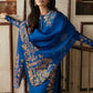 Hussain Rehar Basic Not Basic V'24 - Serene