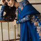Hussain Rehar Basic Not Basic V'24 - Serene